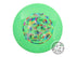 Innova Star Beast Distance Driver Golf Disc (Individually Listed)