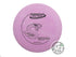 Innova DX Sidewinder Distance Driver Golf Disc (Individually Listed)