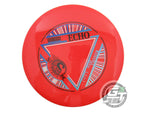 Streamline Neutron Soft Echo Midrange Golf Disc (Individually Listed)