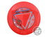 Streamline Neutron Soft Echo Midrange Golf Disc (Individually Listed)