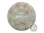 Discraft Jawbreaker Blend Banger GT Putter Golf Disc (Individually Listed)