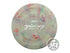 Discraft Jawbreaker Blend Banger GT Putter Golf Disc (Individually Listed)