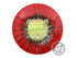 Innova I-Dye Champion Lynx [Overstamp] Fairway Driver Golf Disc (Individually Listed)
