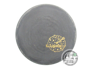 Gateway Lunar Warlock Putter Golf Disc (Individually Listed)