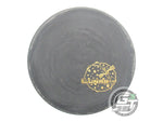 Gateway Lunar Warlock Putter Golf Disc (Individually Listed)