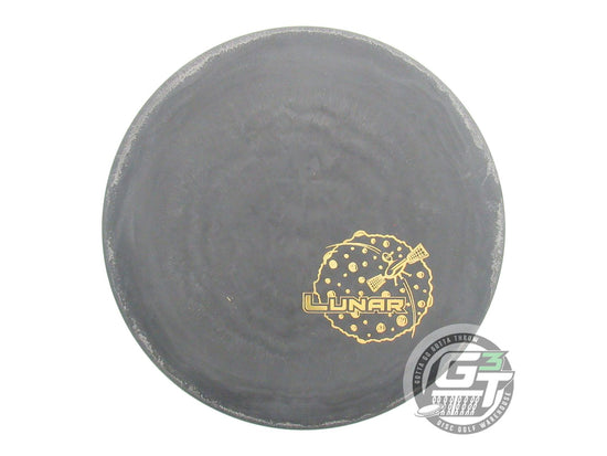 Gateway Lunar Warlock Putter Golf Disc (Individually Listed)