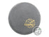 Gateway Lunar Warlock Putter Golf Disc (Individually Listed)