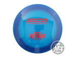 Innova Champion Katana Distance Driver Golf Disc (Individually Listed)