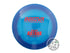 Innova Champion Katana Distance Driver Golf Disc (Individually Listed)
