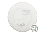 MVP Neutron Servo Fairway Driver Golf Disc (Individually Listed)