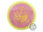 Innova Halo Star Fox Midrange Golf Disc (Individually Listed)