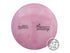 Discraft Titanium Venom Distance Driver Golf Disc (Individually Listed)