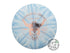Westside Origio Burst Underworld Fairway Driver Golf Disc (Individually Listed)