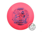 Innova DX Archangel Distance Driver Golf Disc (Individually Listed)