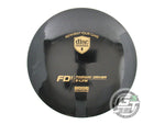 Discmania Originals S-Line FD Fairway Driver Golf Disc (Individually Listed)