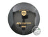 Discmania Originals S-Line FD Fairway Driver Golf Disc (Individually Listed)