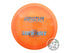 Innova Champion Sidewinder Distance Driver Golf Disc (Individually Listed)