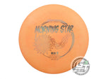 Gateway NXT Morningstar Midrange Golf Disc (Individually Listed)