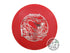 Innova Star Sidewinder Distance Driver Golf Disc (Individually Listed)