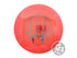 Westside VIP Queen Distance Driver Golf Disc (Individually Listed)
