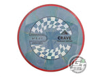 Axiom Cosmic Neutron Crave Fairway Driver Golf Disc (Individually Listed)