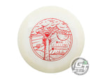 Dynamic Discs Limited Edition 2024 Preserve Championship Lucid Raider Distance Driver Golf Disc (Individually Listed)