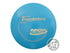 Innova Pro Thunderbird Distance Driver Golf Disc (Individually Listed)