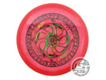Innova Limited Edition Spare Tire Stamp Champion Rollo Midrange Golf Disc (Individually Listed)