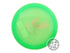 Prodigy Collab Series Cale Leiviska Prototype 400 Series Shadowfax Fairway Driver Golf Disc (Individually Listed)