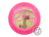 Discraft Limited Edition 2026 Ledgestone Open Z Super FLX Nuke OS Distance Driver Golf Disc (Individually Listed)