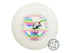 Innova Glow DX Roc Midrange Golf Disc (Individually Listed)