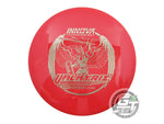 Innova Star Valkyrie Distance Driver Golf Disc (Individually Listed)