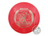 Innova Star Valkyrie Distance Driver Golf Disc (Individually Listed)