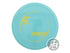 Innova R-Pro Pig Putter Golf Disc (Individually Listed)
