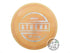 Discraft Paul McBeth Signature ESP Athena Fairway Driver Golf Disc (Individually Listed)
