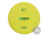 Latitude 64 Zero Line Medium Hope Putter Golf Disc (Individually Listed)