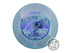 Innova Limited Edition 2026 Tour Series Holly Finley Swirl Star Katana Distance Driver Golf Disc (Individually Listed)