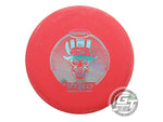 Gateway Sure Grip Super Stupid Soft Voodoo Putter Golf Disc (Individually Listed)