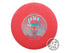 Gateway Sure Grip Super Stupid Soft Voodoo Putter Golf Disc (Individually Listed)