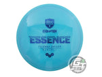 Discmania Evolution Neo Essence Fairway Driver Golf Disc (Individually Listed)