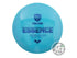 Discmania Evolution Neo Essence Fairway Driver Golf Disc (Individually Listed)
