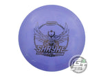 Innova GStar Shryke Distance Driver Golf Disc (Individually Listed)
