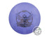 Innova GStar Shryke Distance Driver Golf Disc (Individually Listed)