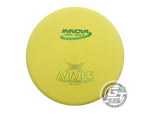 Innova DX AviarX3 Putter Golf Disc (Individually Listed)