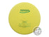 Innova DX AviarX3 Putter Golf Disc (Individually Listed)