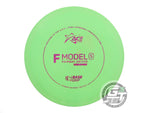 Prodigy Ace Line Base Grip F Model S Fairway Driver Golf Disc (Individually Listed)