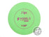 Prodigy Ace Line Base Grip F Model S Fairway Driver Golf Disc (Individually Listed)