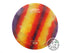 Discraft Fly Dye Elite Z Buzzz Midrange Golf Disc (Individually Listed)