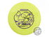Innova Star Fox Midrange Golf Disc (Individually Listed)