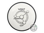 MVP Fission Volt Fairway Driver Golf Disc (Individually Listed)